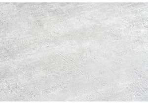 Обеденная группа, Наирти черный / метрополитан грей