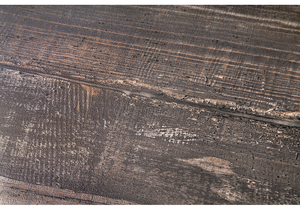 Обеденная группа, Морита бежевый / кантри 2047 / белый