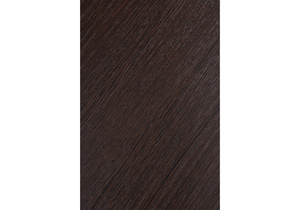 Тумба прикроватная, Малгома черная / венге