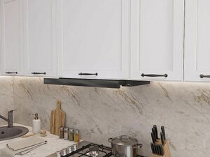 Барселона-03, Белый