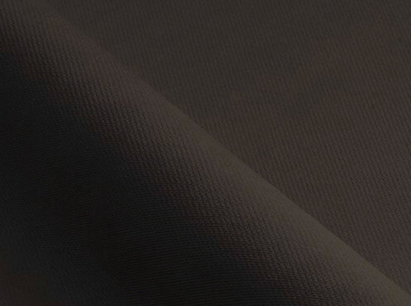 Диван угловой Лига-036 НПБ Классик правый угол, Микровельвет, Коричневый