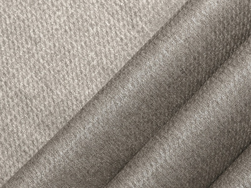 Диван прямой Карнелла, Рогожка, Амур 02 бежевый