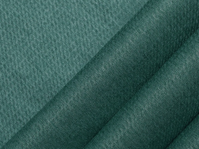 Диван кухонный прямой Брайтон 2, Рогожка, Амур 11 зеленый