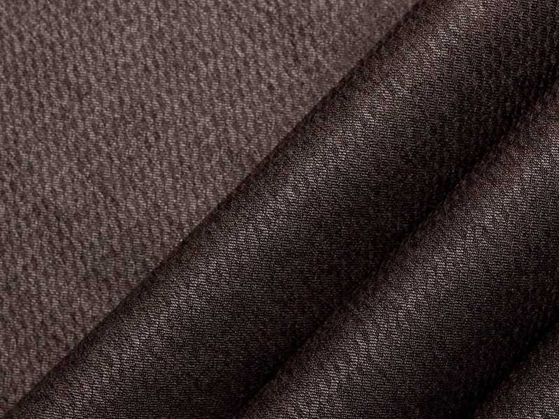 Диван угловой Лига-036 НПБ Классик левый угол, Рогожка, Амур 05 коричневый