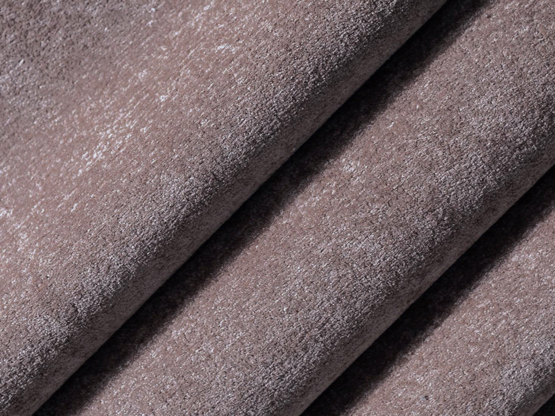 Диван прямой Милтон, Велюр, TOWER 05 бежевый