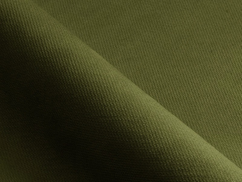 Диван кухонный прямой Брайтон 2, Микровельвет, Зеленый