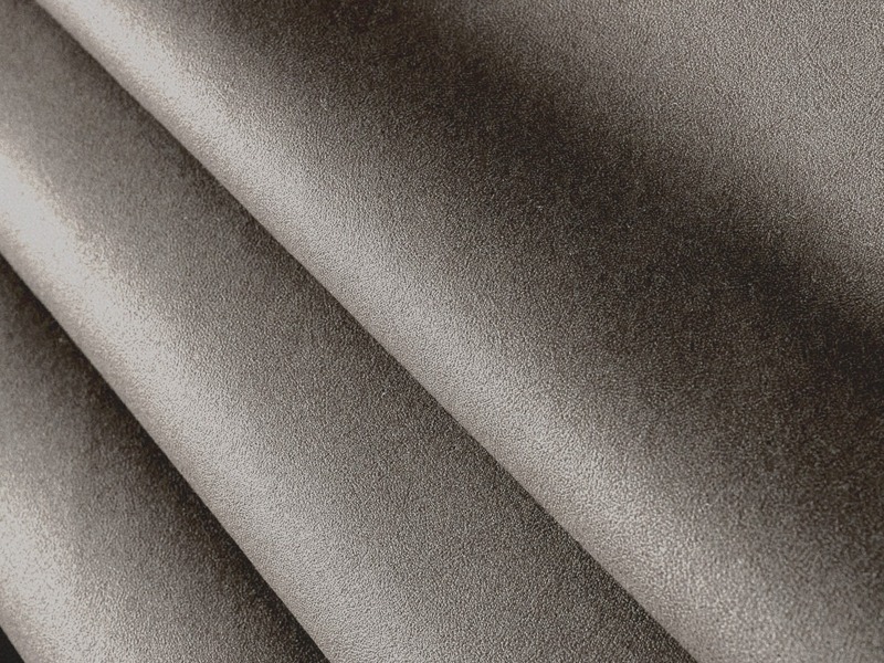 Диван прямой Винсент, Замша, JOLY 05 бежевый