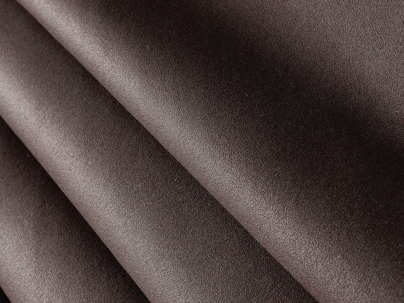 Кресло Лига-036 НПБ, Замша, JOLY 08 коричневый