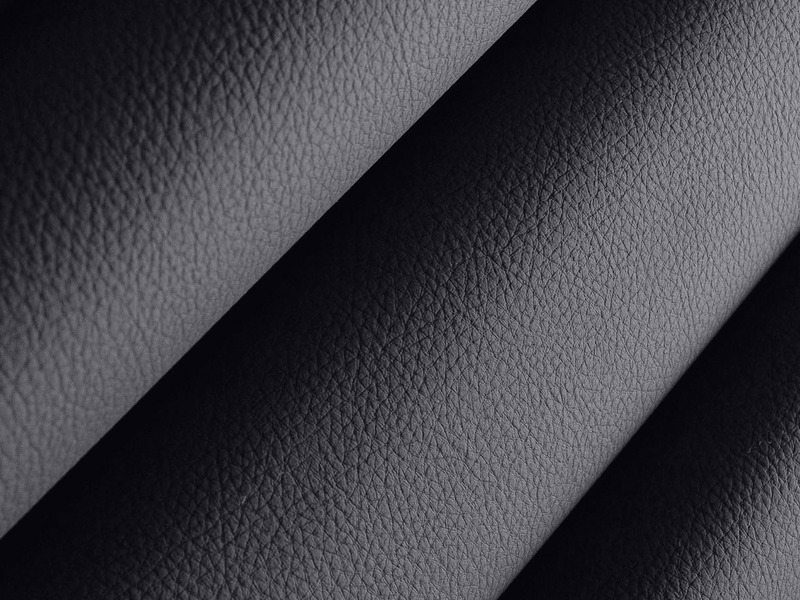 Диван угловой Лига-078 угол универсальный, Экокожа, GRIFON 15 серый;GRIFON 04 бежевый