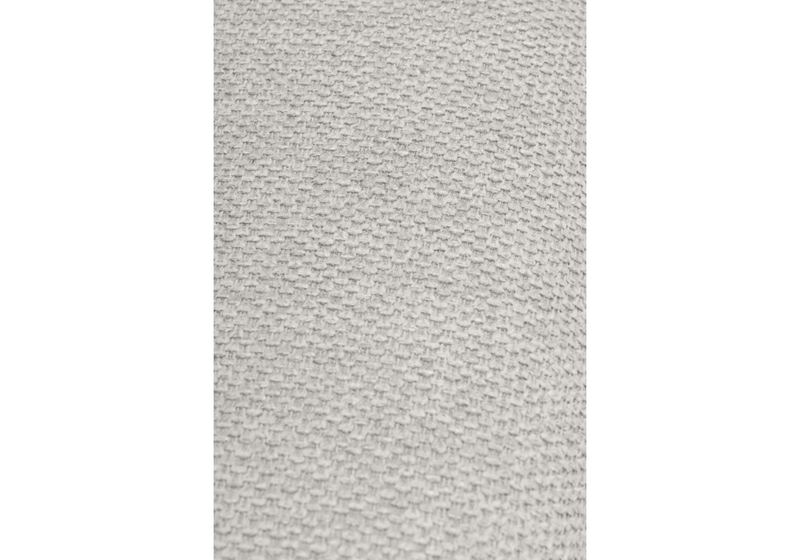 Стул деревянный, Okava wood / beige