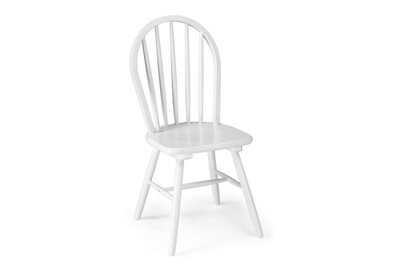 Стул деревянный, Деревянный стул Венский