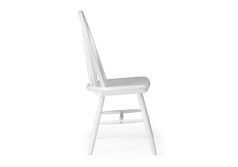 Стул деревянный, Деревянный стул Венский