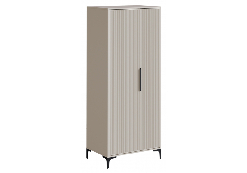 Готовая гостиная, Иадама кашемир / кашемир комплектация 3