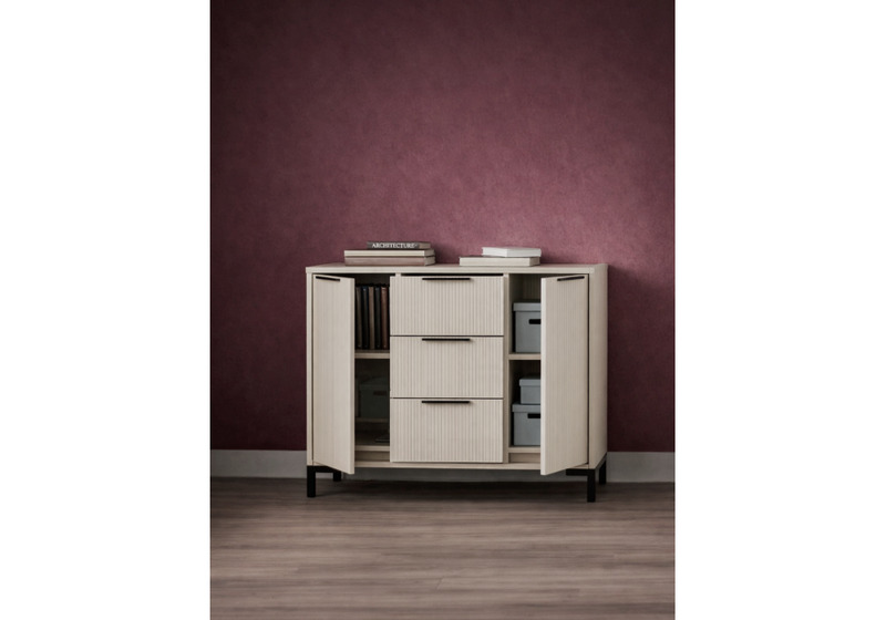 Готовая гостиная, Иадама кашемир / кашемир комплектация 3