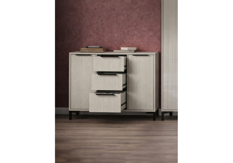 Готовая гостиная, Иадама кашемир / кашемир комплектация 3