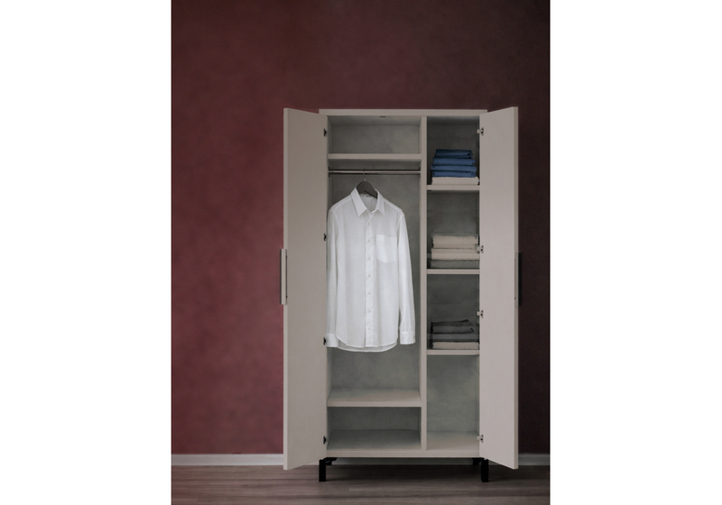 Готовая гостиная, Иадама кашемир / кашемир комплектация 3