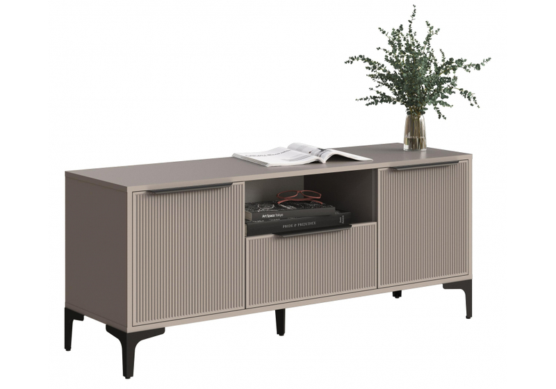 Готовая гостиная, Иадама кашемир / кашемир комплектация 1