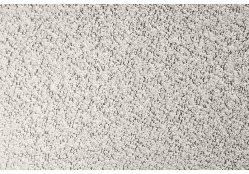 Стул на металлокаркасе, Solomon 1 вращающийся светло-бежевый / черный