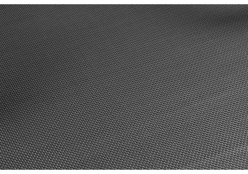 Офисное кресло, Reus черная сетка / хром