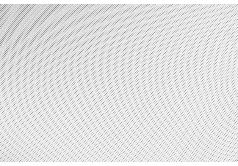 Офисное кресло, Reus белая сетка / хром