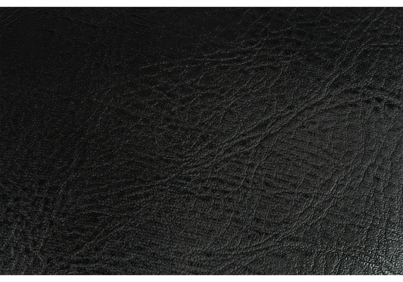 Барный стул, Sadov черный / светлый мусс