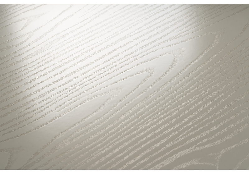 Стол деревянный, Маранта прямоугольный слоновая кость