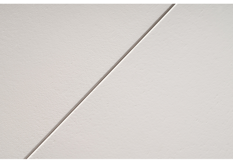 Стол деревянный, Распи круглый бежевый