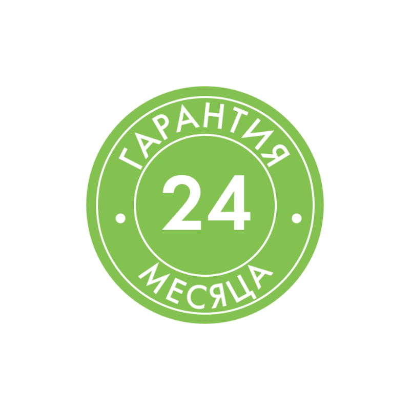 Комод, Пласидо