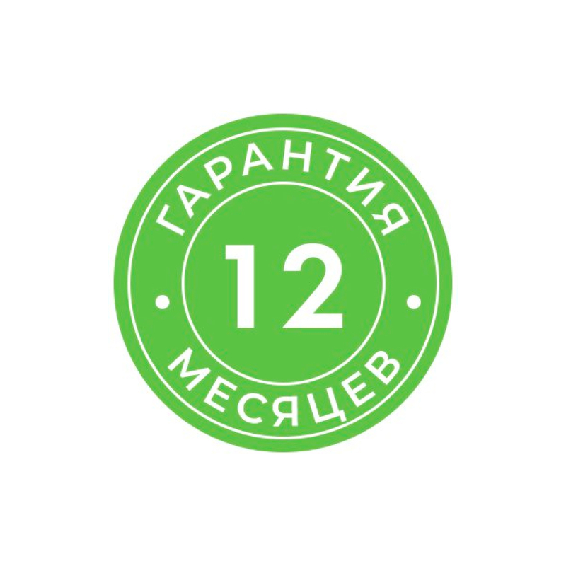 Стул на металлокаркасе, Elis gray / dark gray / black