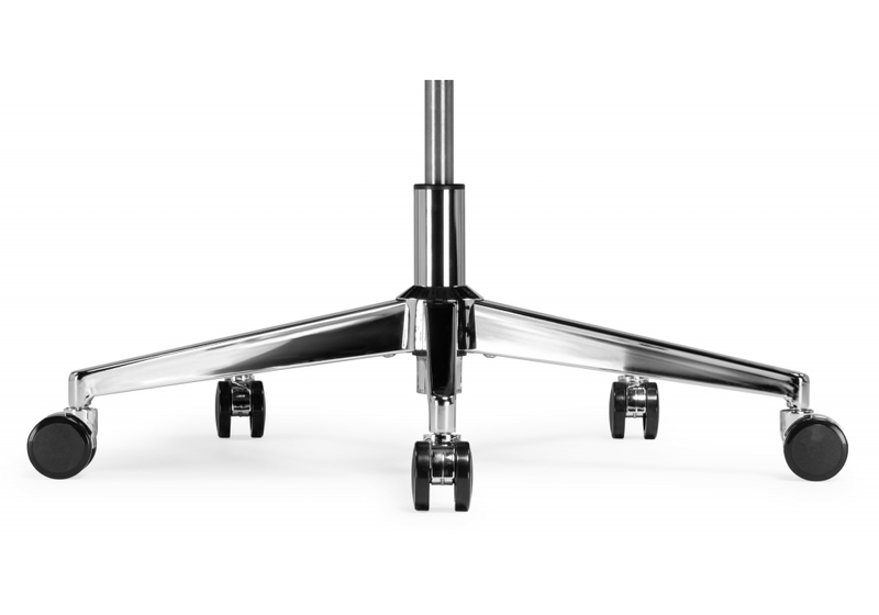 Офисное кресло, Samur black / gray