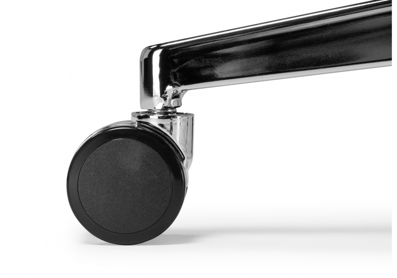 Офисное кресло, Samur black / gray