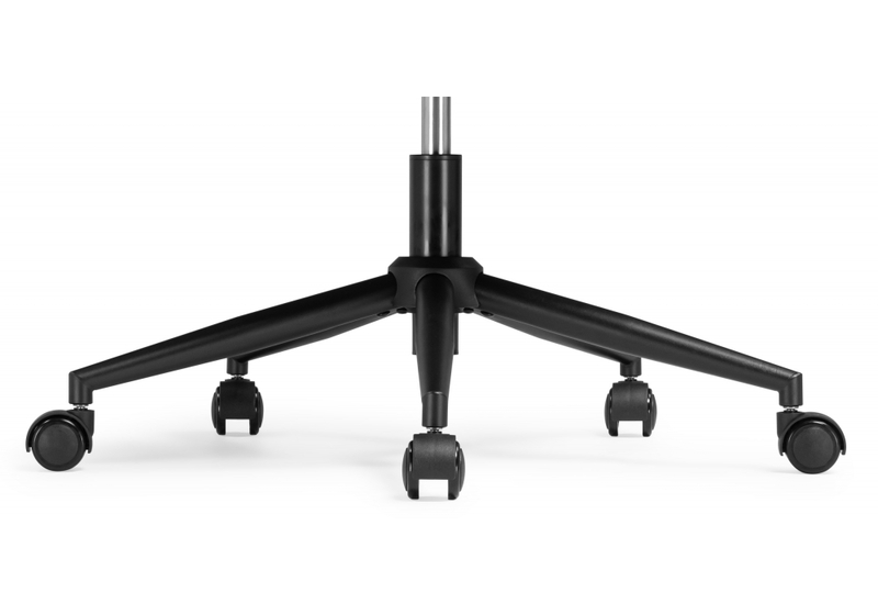 Офисное кресло, Rover grey