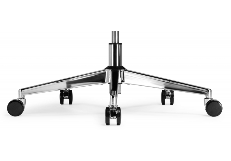 Офисное кресло, Oxford ivory