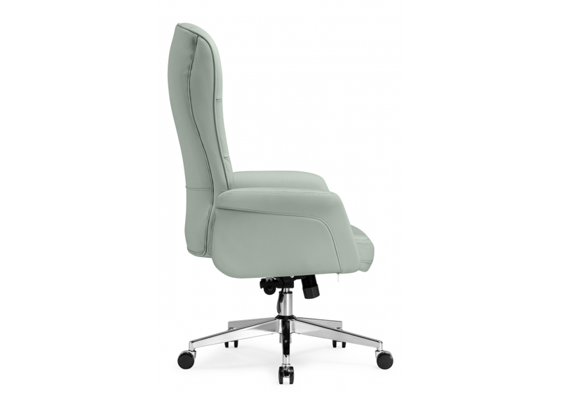 Офисное кресло, Oxford ivory