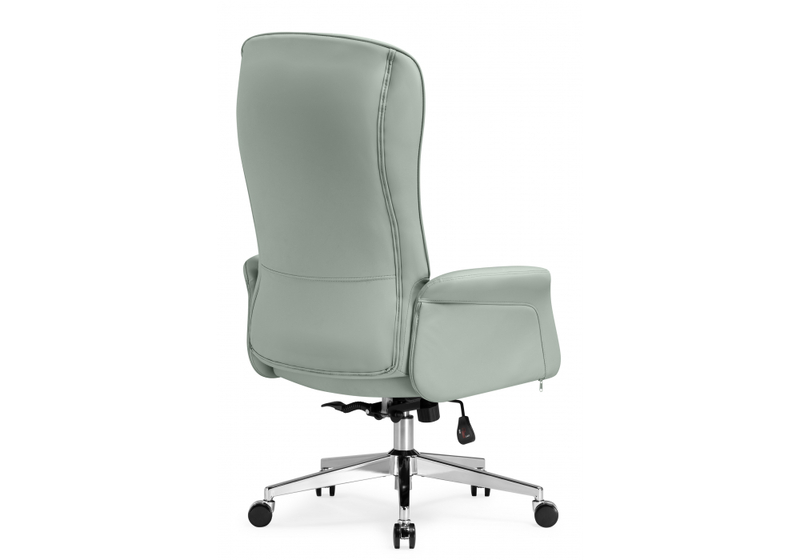 Офисное кресло, Oxford ivory