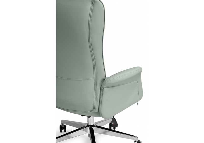 Офисное кресло, Oxford ivory