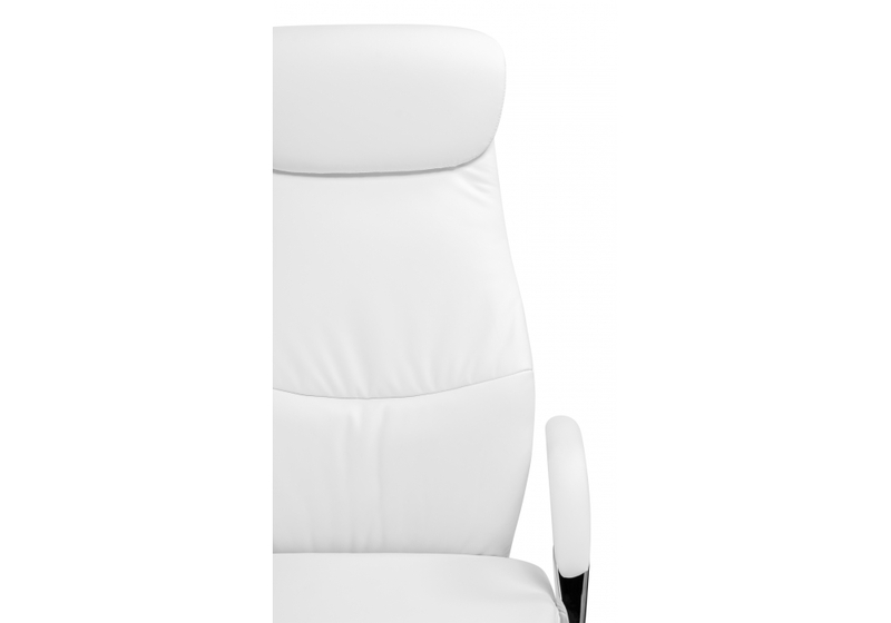 Офисное кресло, Modus white