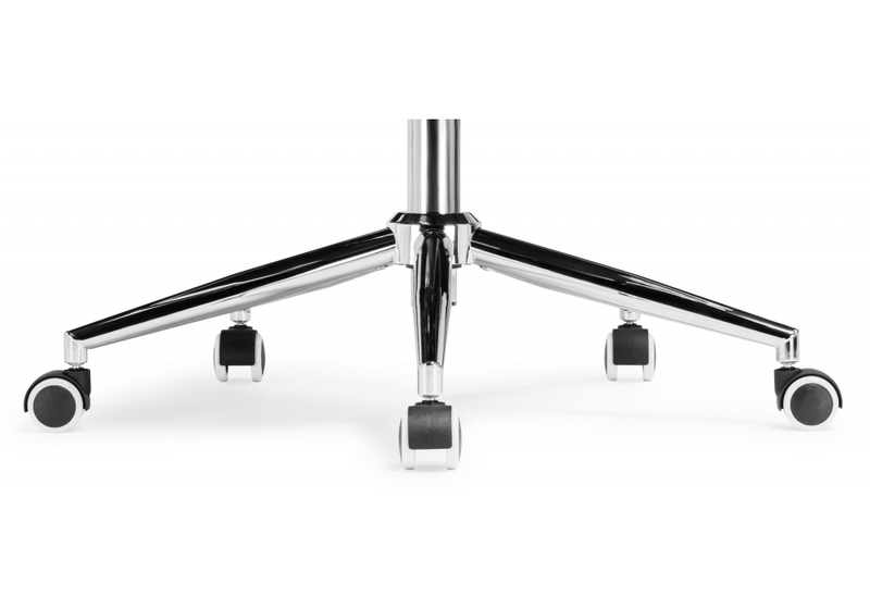 Офисное кресло, Modus white