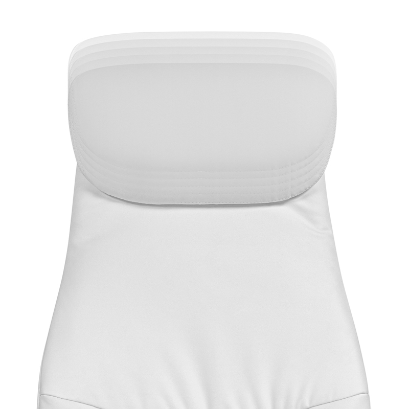 Офисное кресло, Modus white