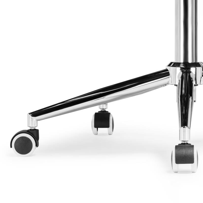 Офисное кресло, Modus white