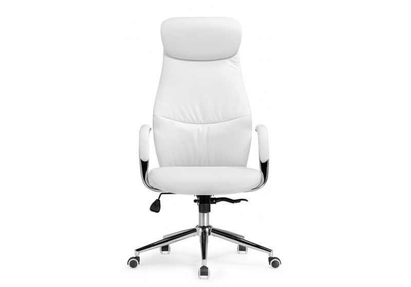 Офисное кресло, Modus white