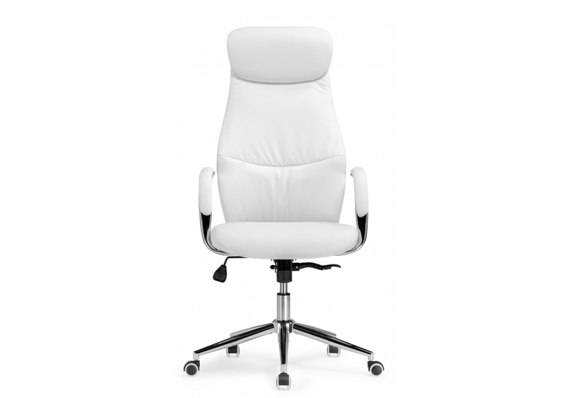 Офисное кресло, Modus white