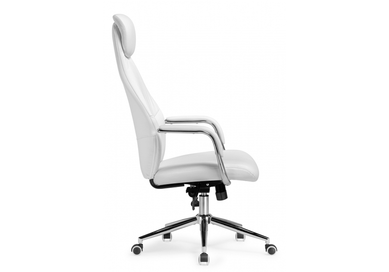 Офисное кресло, Modus white