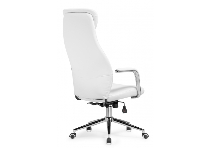 Офисное кресло, Modus white