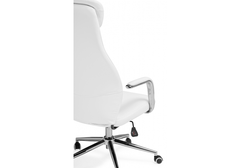 Офисное кресло, Modus white