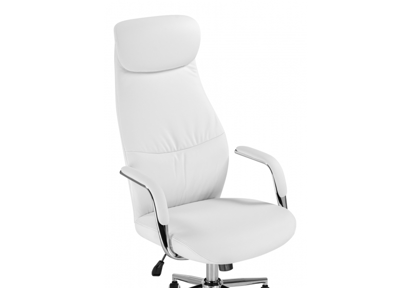 Офисное кресло, Modus white