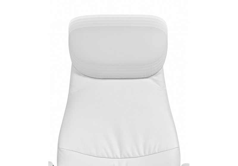 Офисное кресло, Modus white