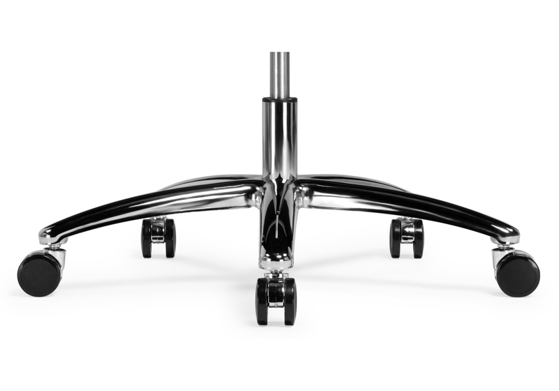 Офисное кресло, Avrora beige / brown