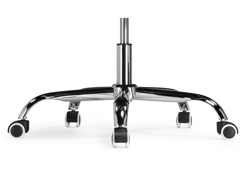 Офисное кресло, Apolo ivory