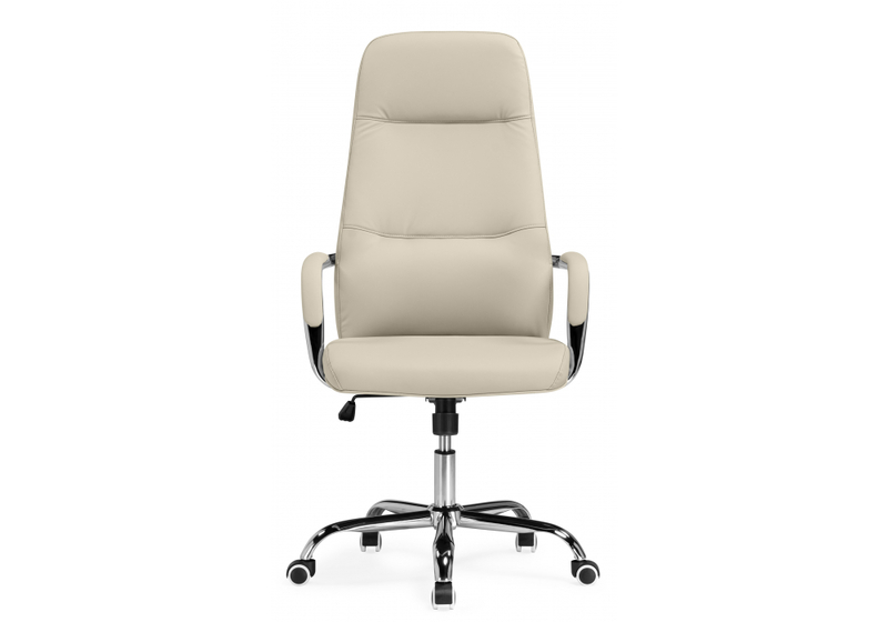 Офисное кресло, Apolo ivory